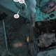 Illustration for article titled iCable/i confronts the horrors of his past in this exclusive previewem/em